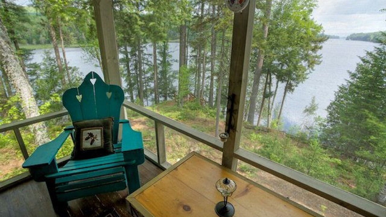 Photo of Others in Long Lake