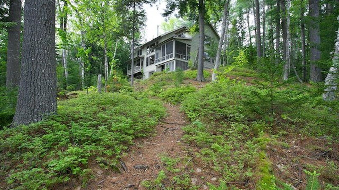 Photo of Outdoor in Long Lake