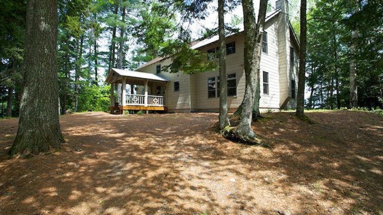 Photo of Outdoor in Long Lake