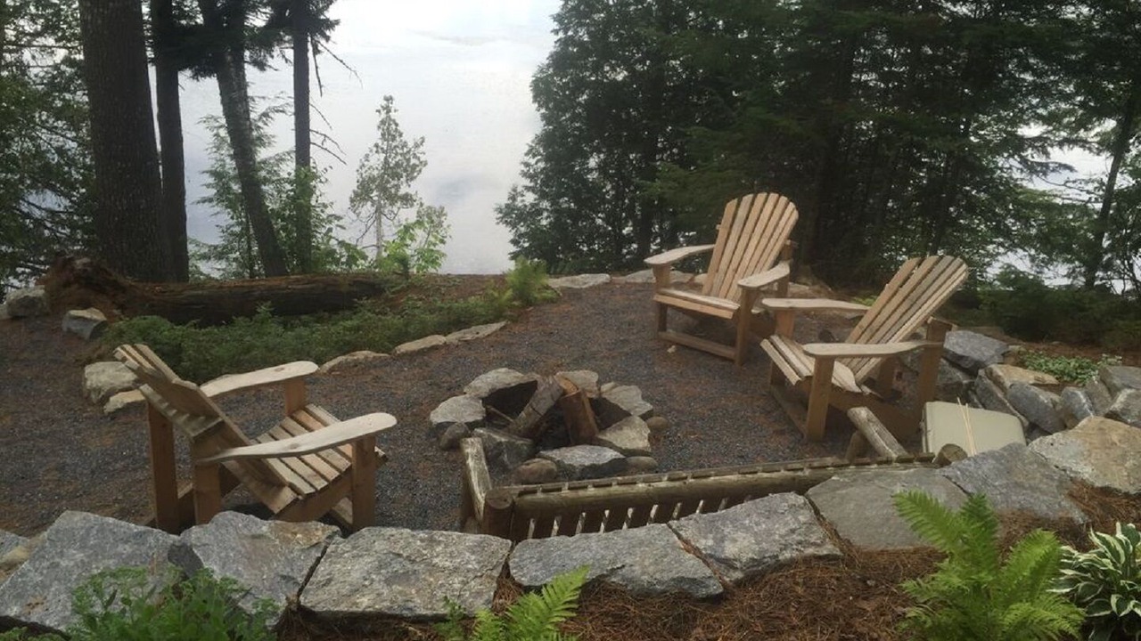 Photo of Outdoor in Long Lake