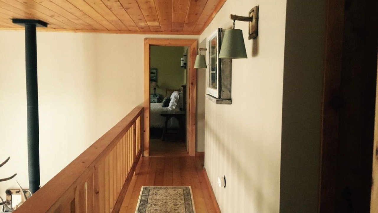 Photo of Others in Long Lake