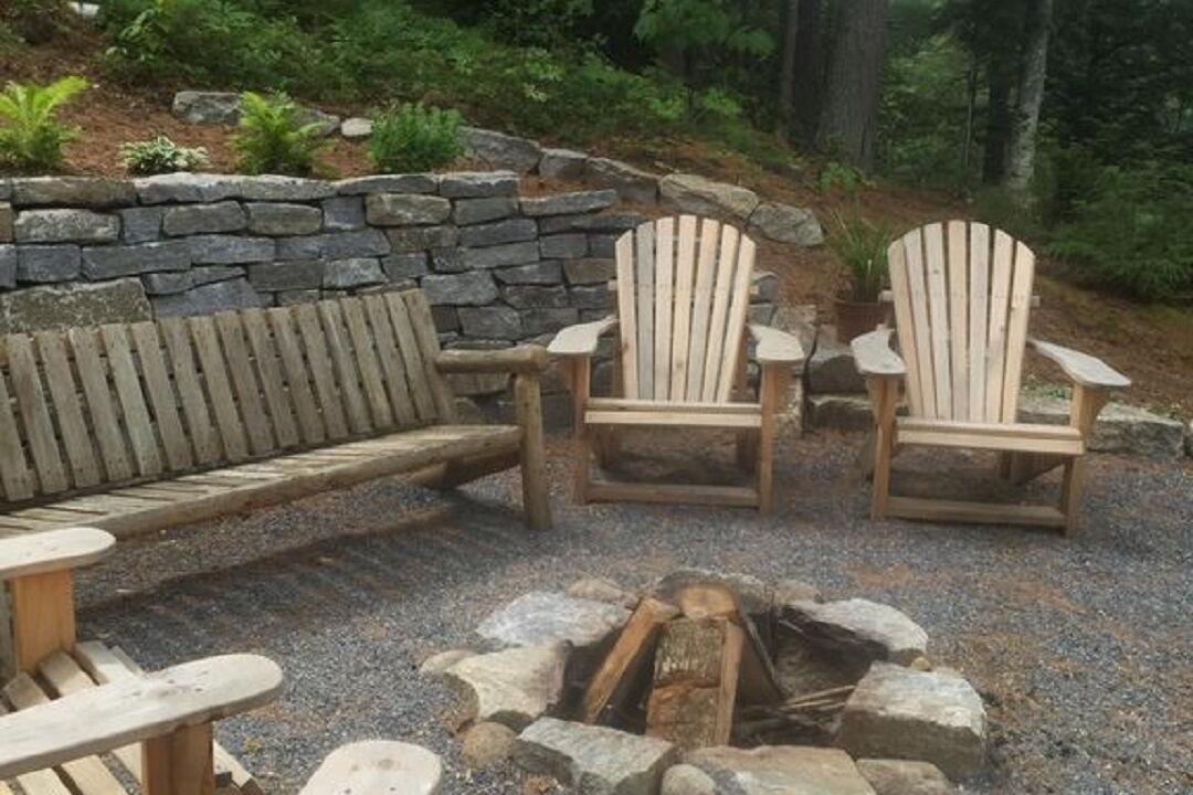 Photo of Outdoor in Long Lake