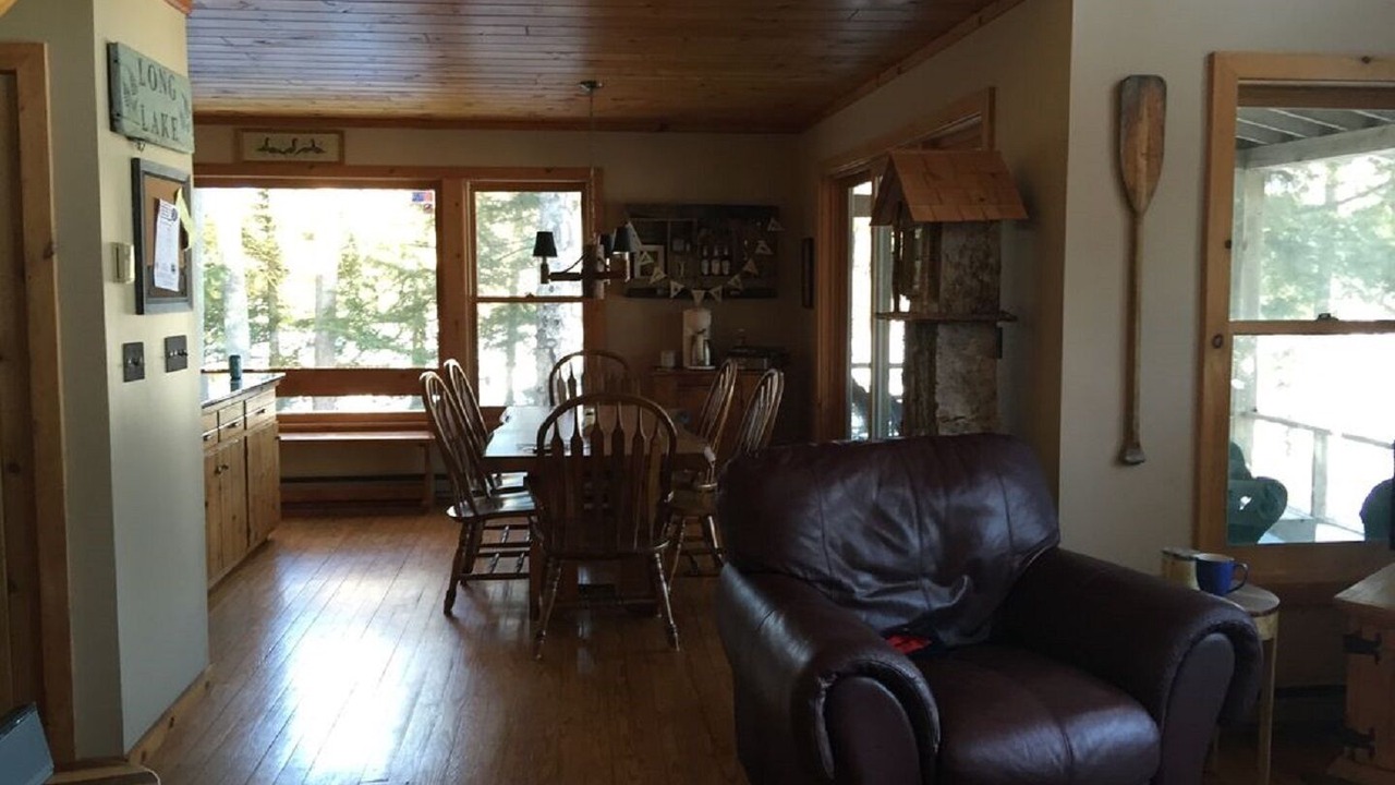 Photo of Others in Long Lake