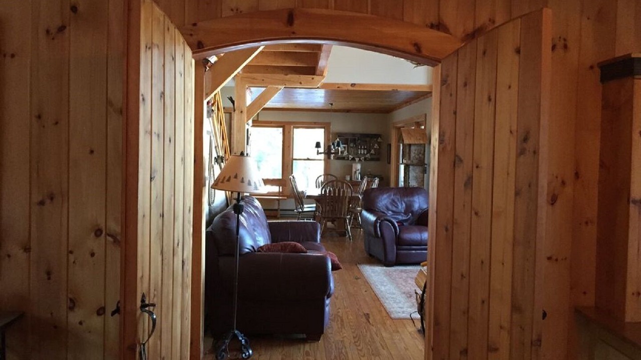 Photo of Others in Long Lake