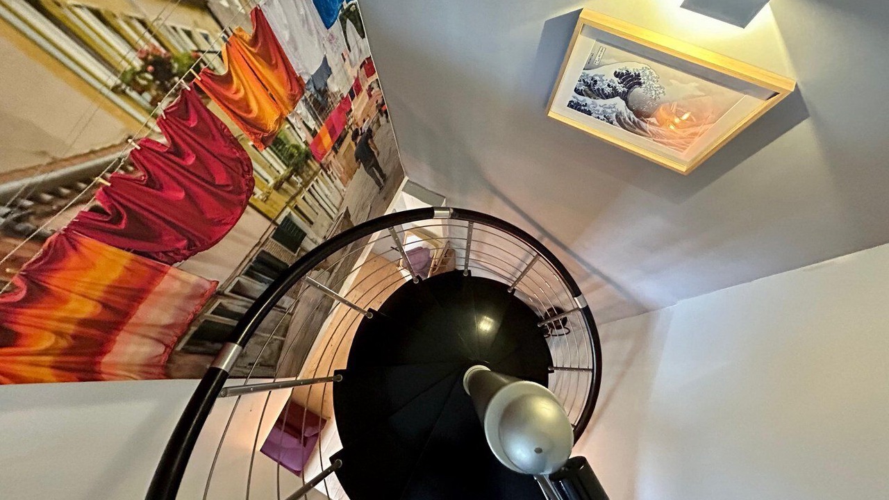 Photo of Others in Vanves