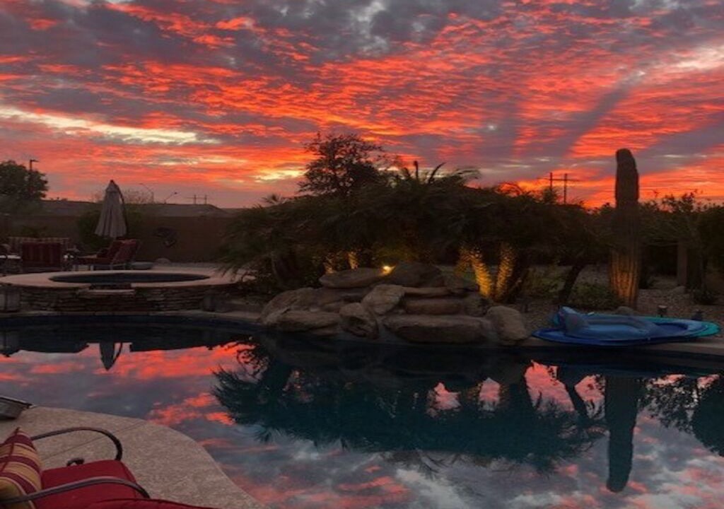Photo of Others in Estrella Mountain Ranch