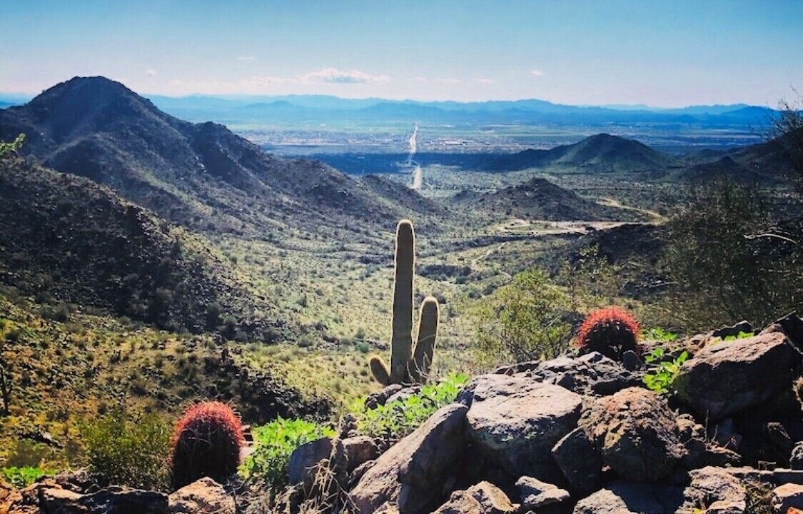 Photo of Others in Estrella Mountain Ranch