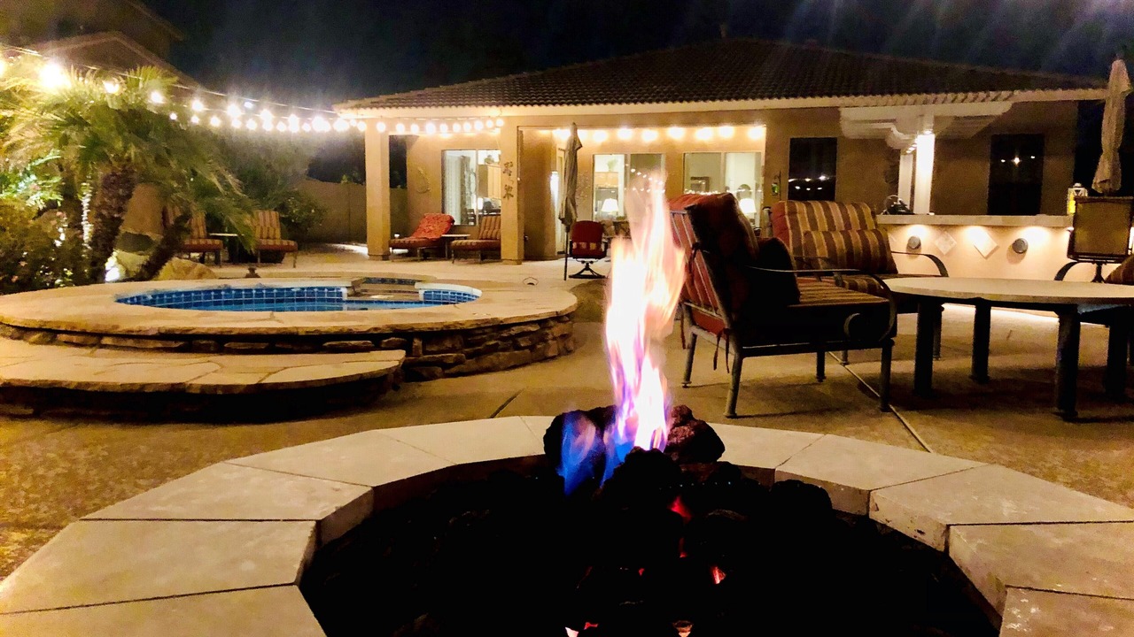 Photo of Others in Estrella Mountain Ranch
