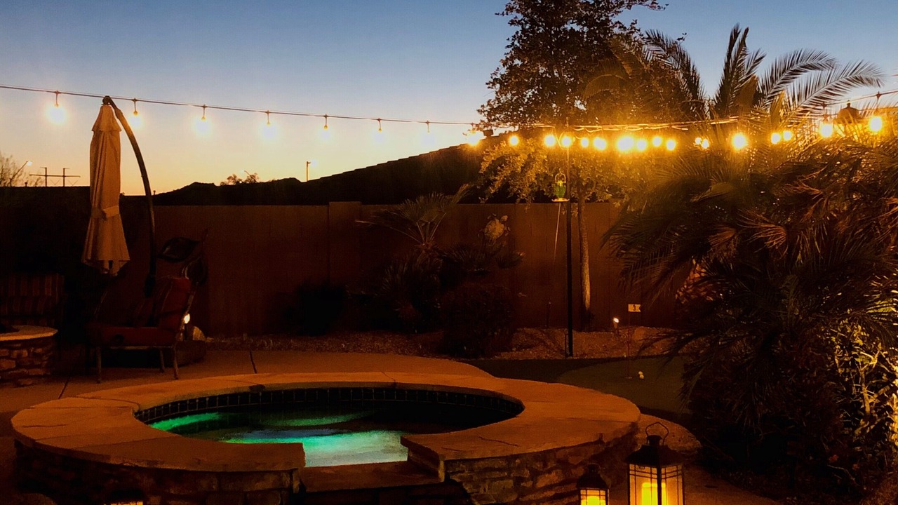 Photo of Others in Estrella Mountain Ranch