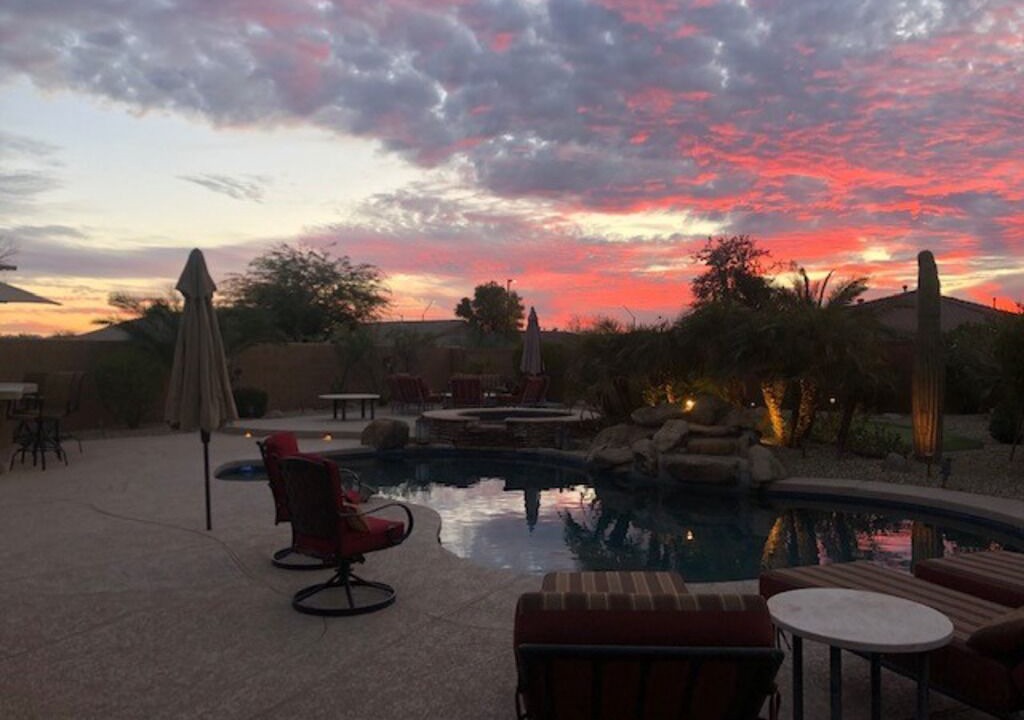 Photo of Others in Estrella Mountain Ranch