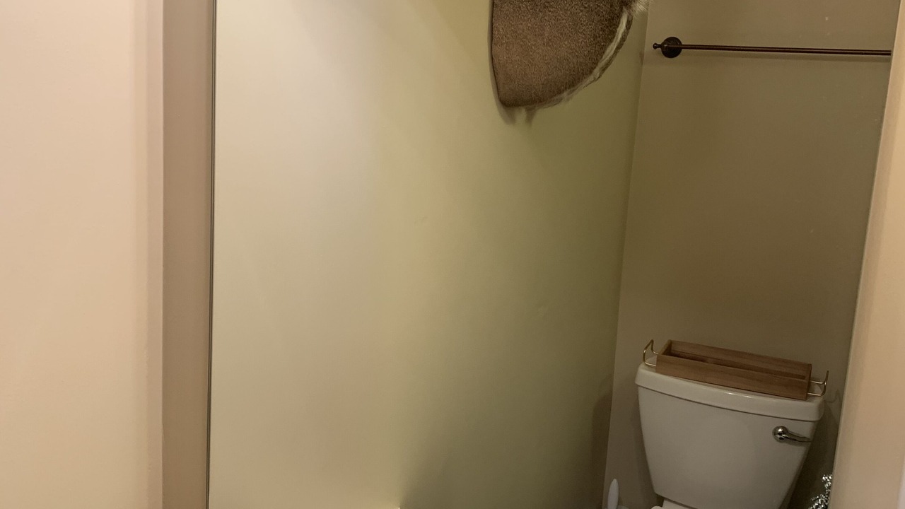 Photo of Bathroom in Hidden Valley