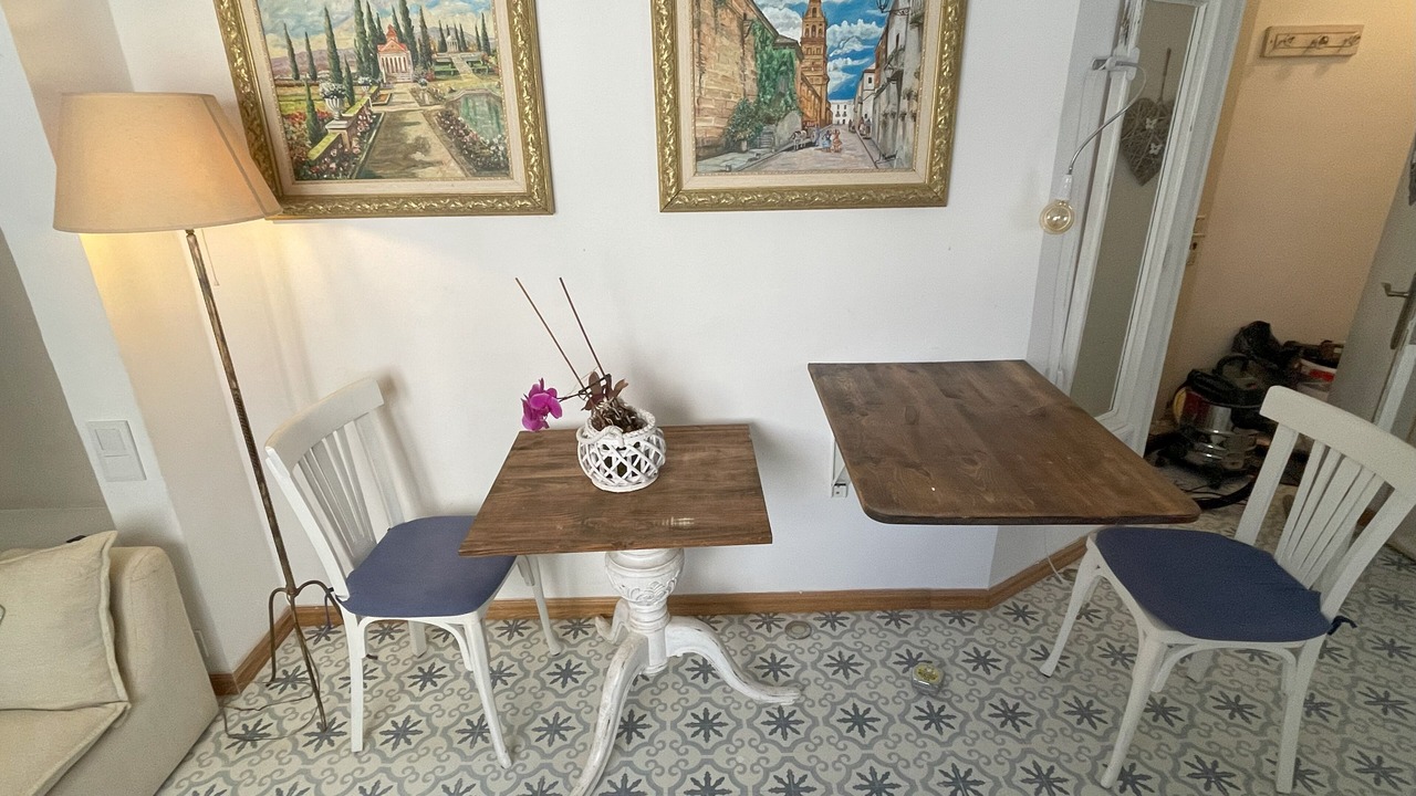 Photo of Others in Sant Feliu de Guixols