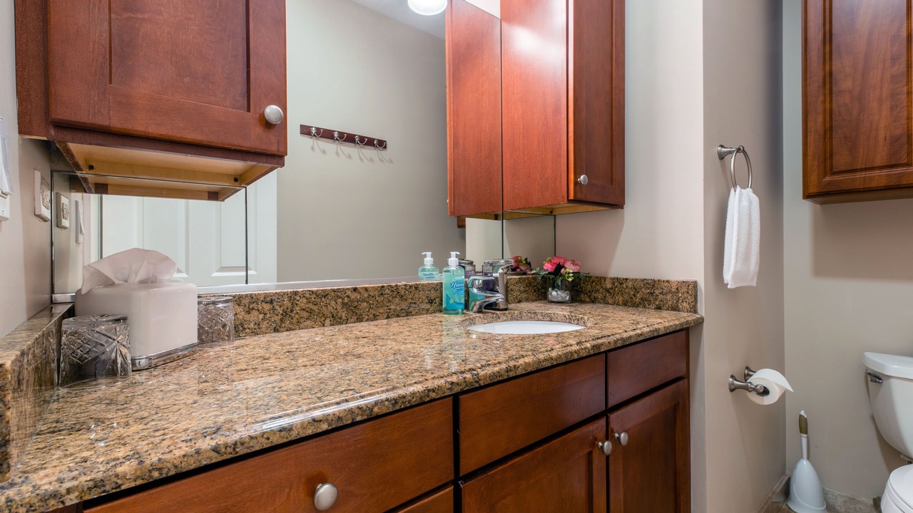 Photo of Bathroom in Ukrainian Village