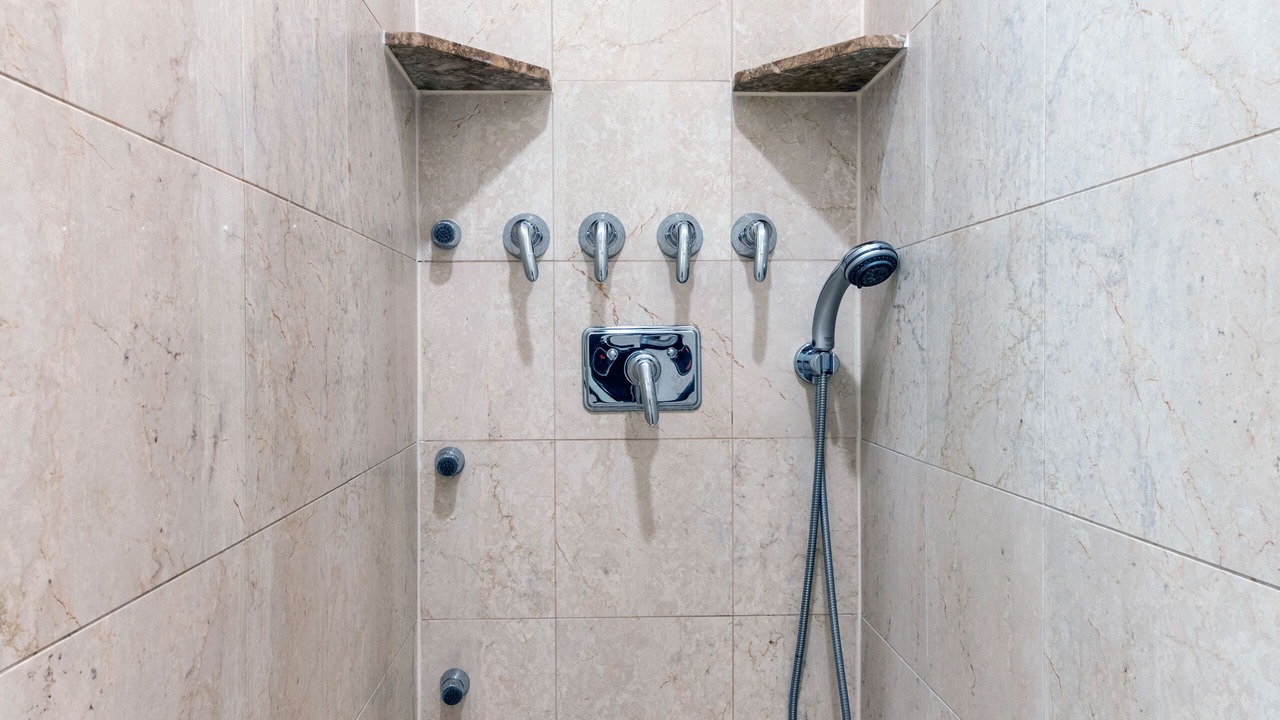 Photo of Bathroom in Ukrainian Village
