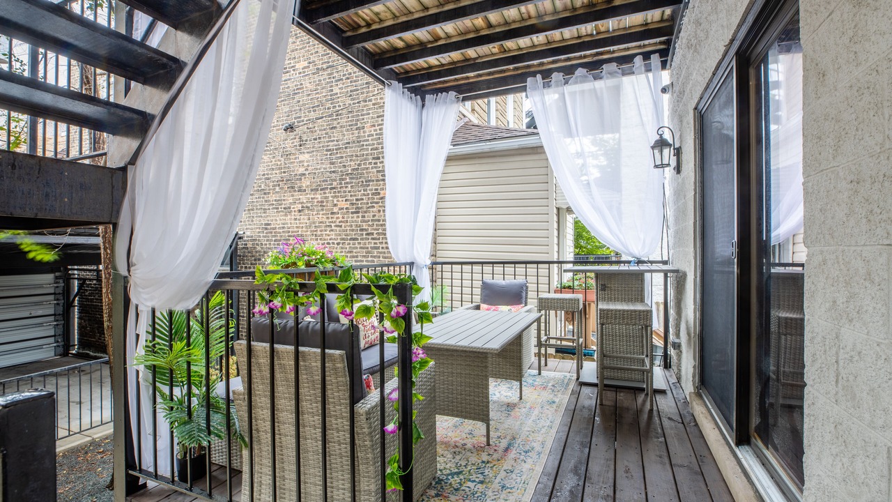 Photo of Outdoor in Ukrainian Village