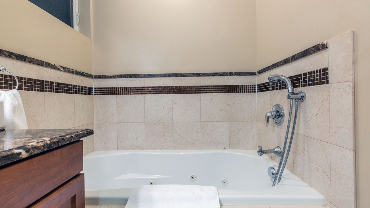 Photo of Bathroom in Ukrainian Village