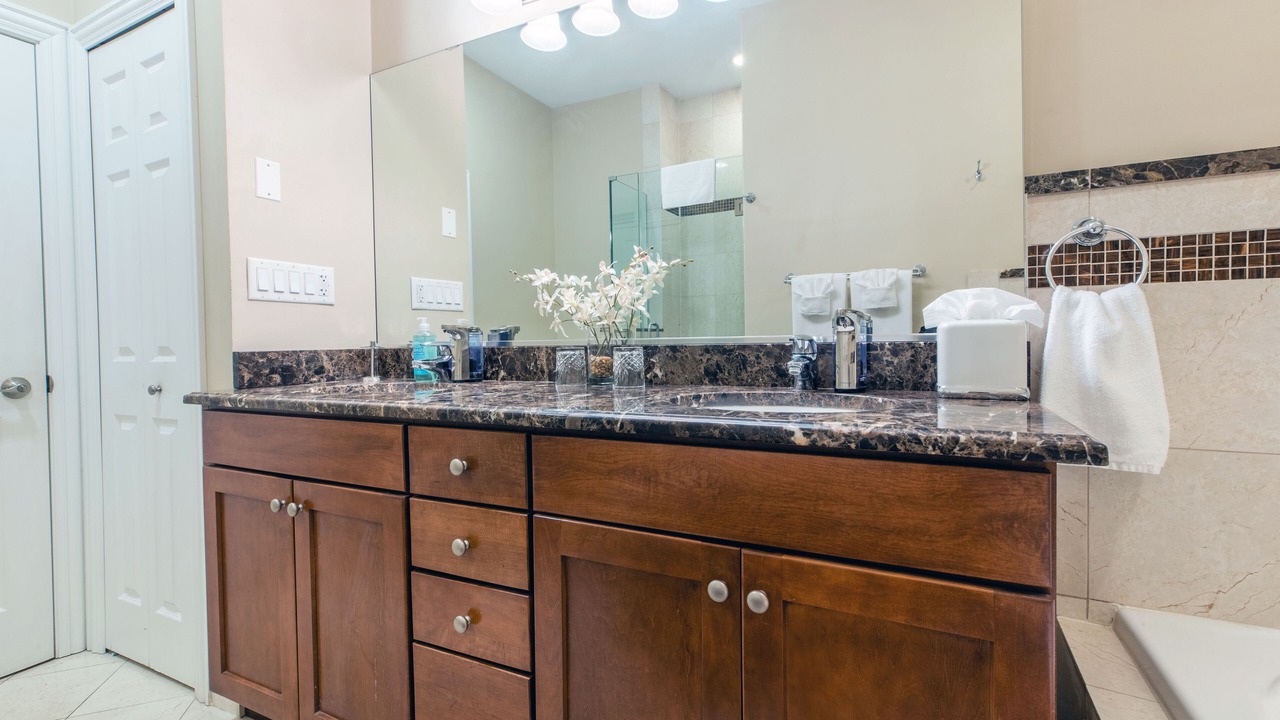 Photo of Bathroom in Ukrainian Village