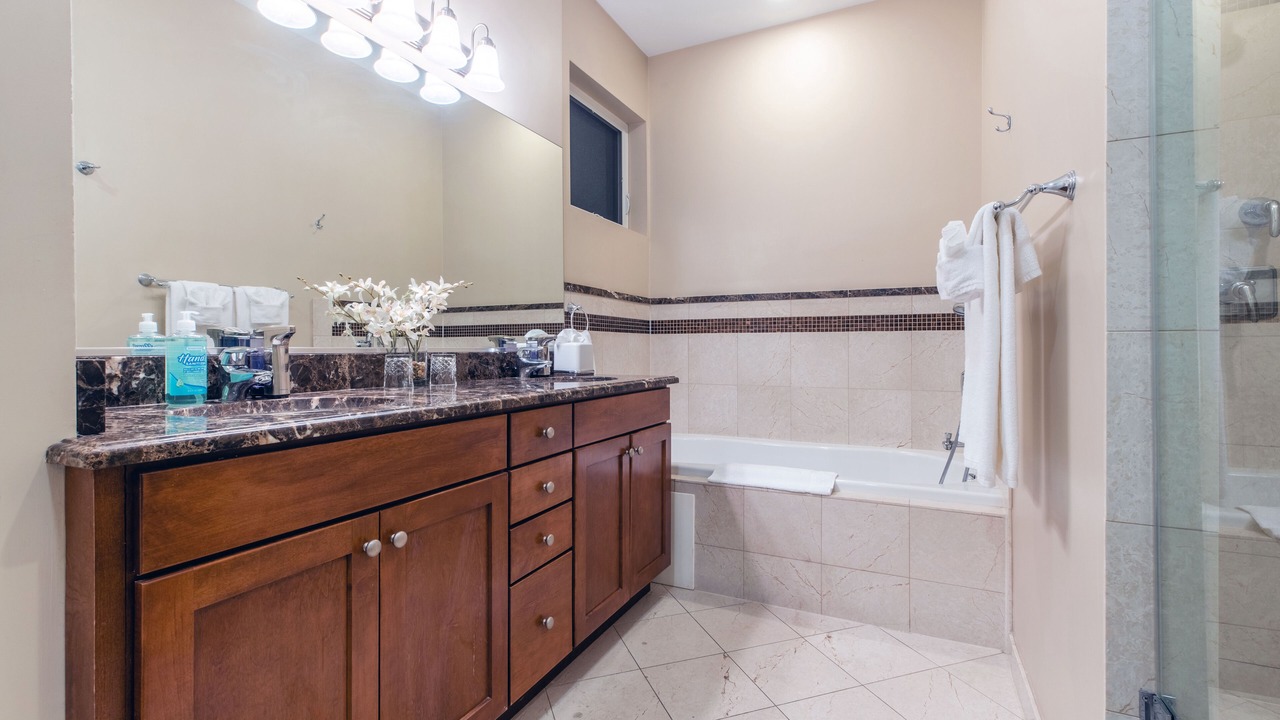 Photo of Bathroom in Ukrainian Village