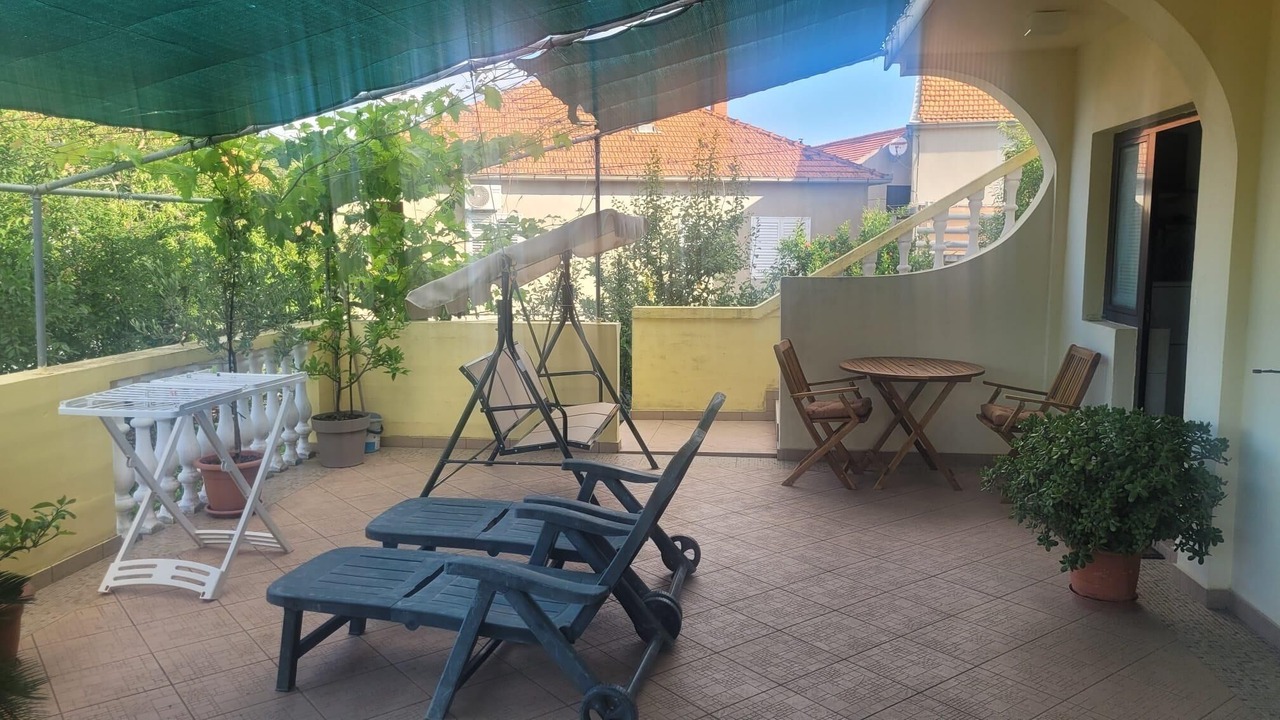 Photo of Others in Island Dugi Otok