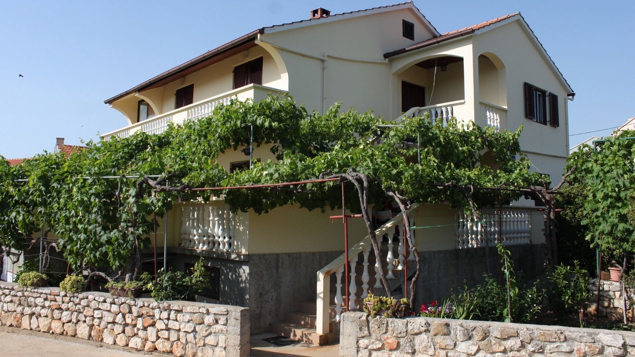 Photo of Outdoor in Island Dugi Otok