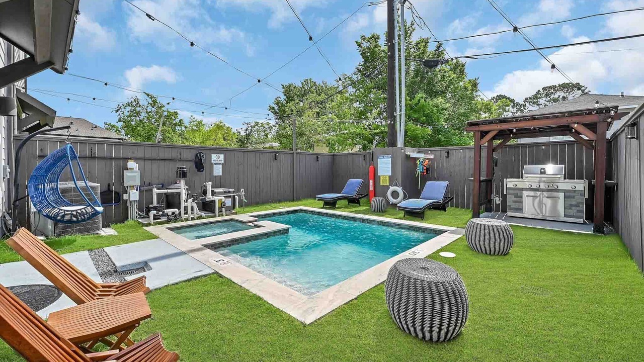 Photo of Outdoor in OST - South Union
