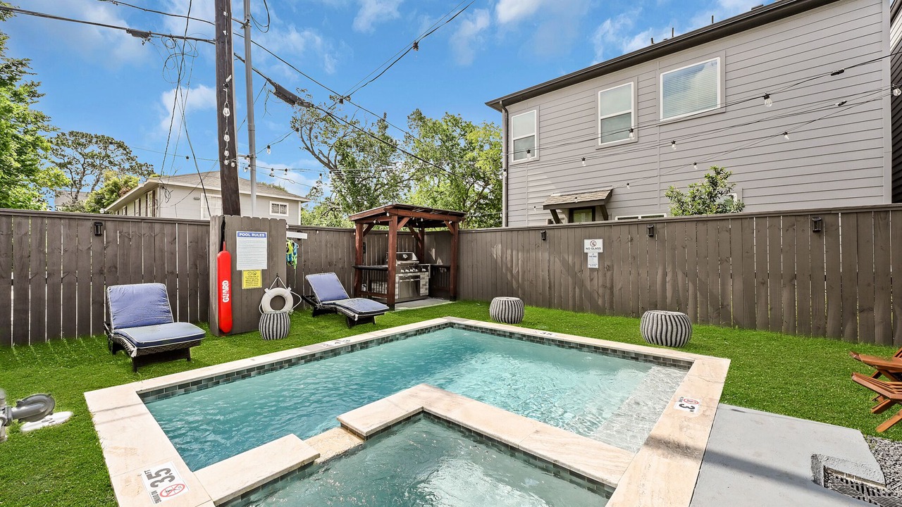 Photo of Outdoor in OST - South Union