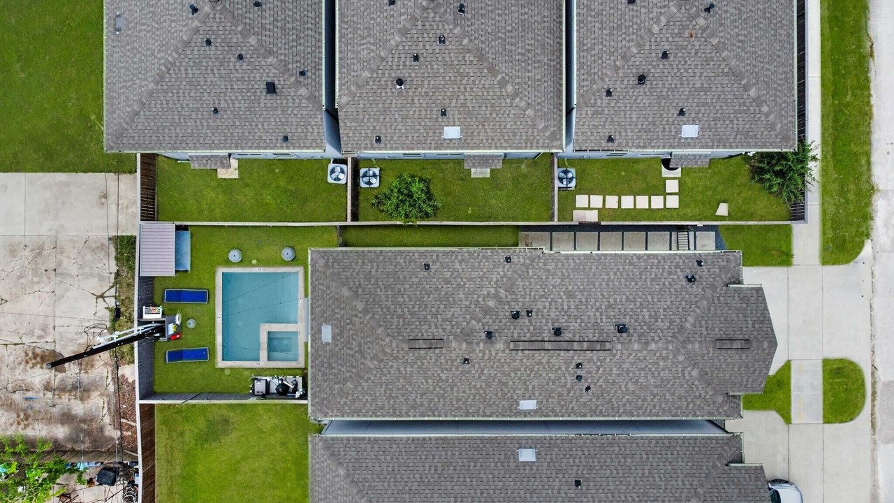 Photo of Outdoor in OST - South Union