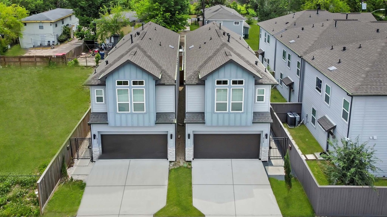 Photo of Outdoor in OST - South Union