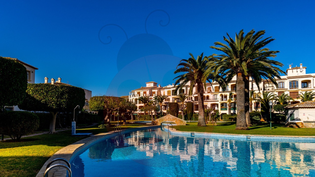 Photo of Outdoor in Platja de l'Arenal