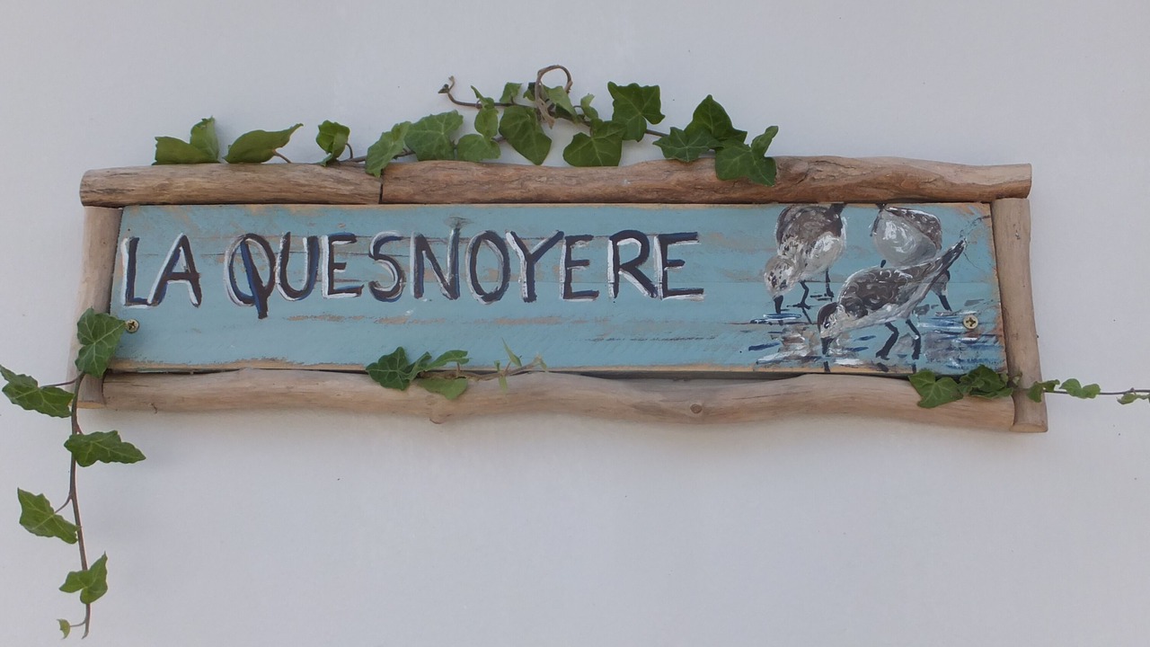 Photo of Others in Quesnoy-le-Montant
