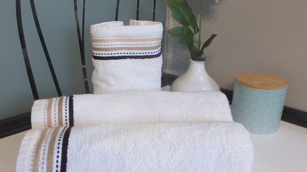 Photo of Bathroom in Quesnoy-le-Montant