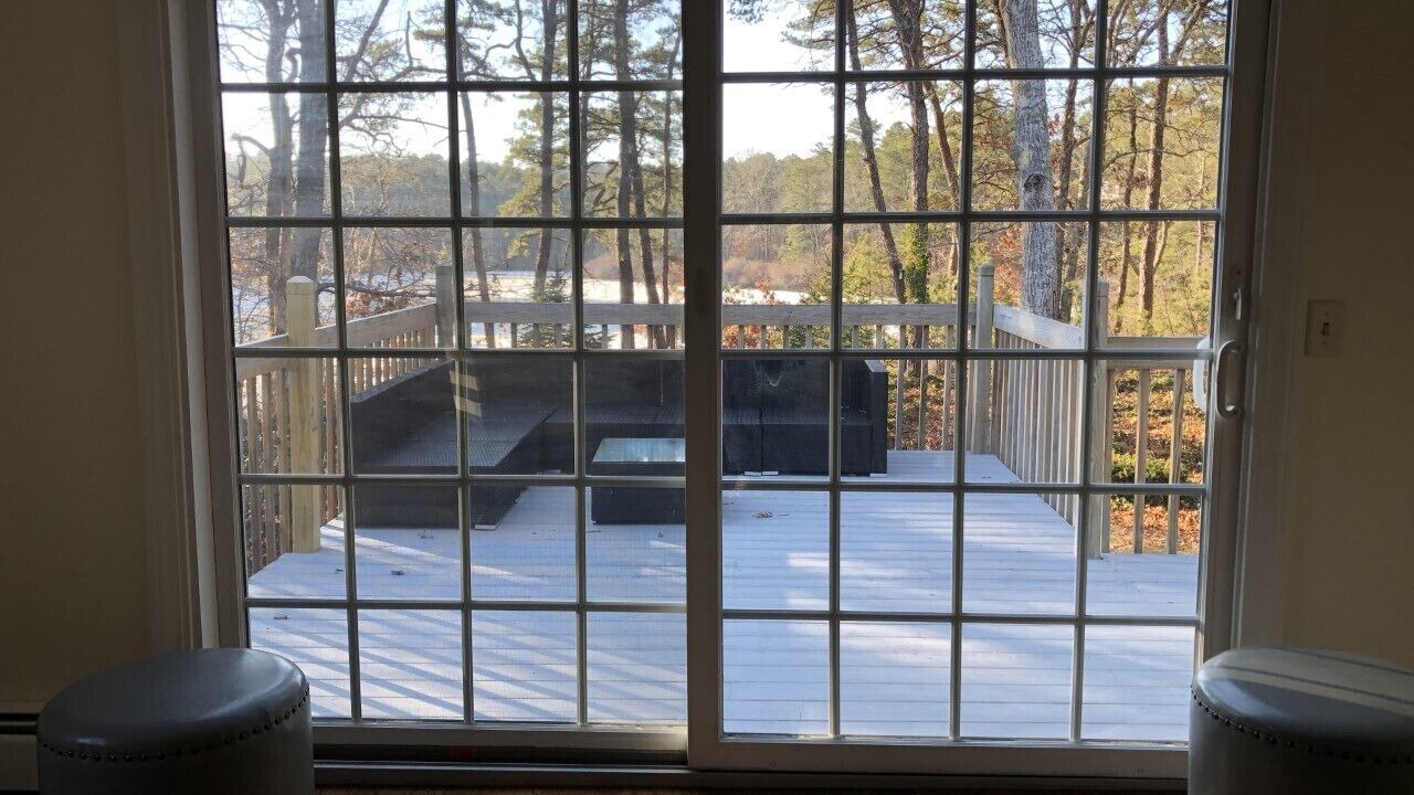 Photo of Others in East Dennis