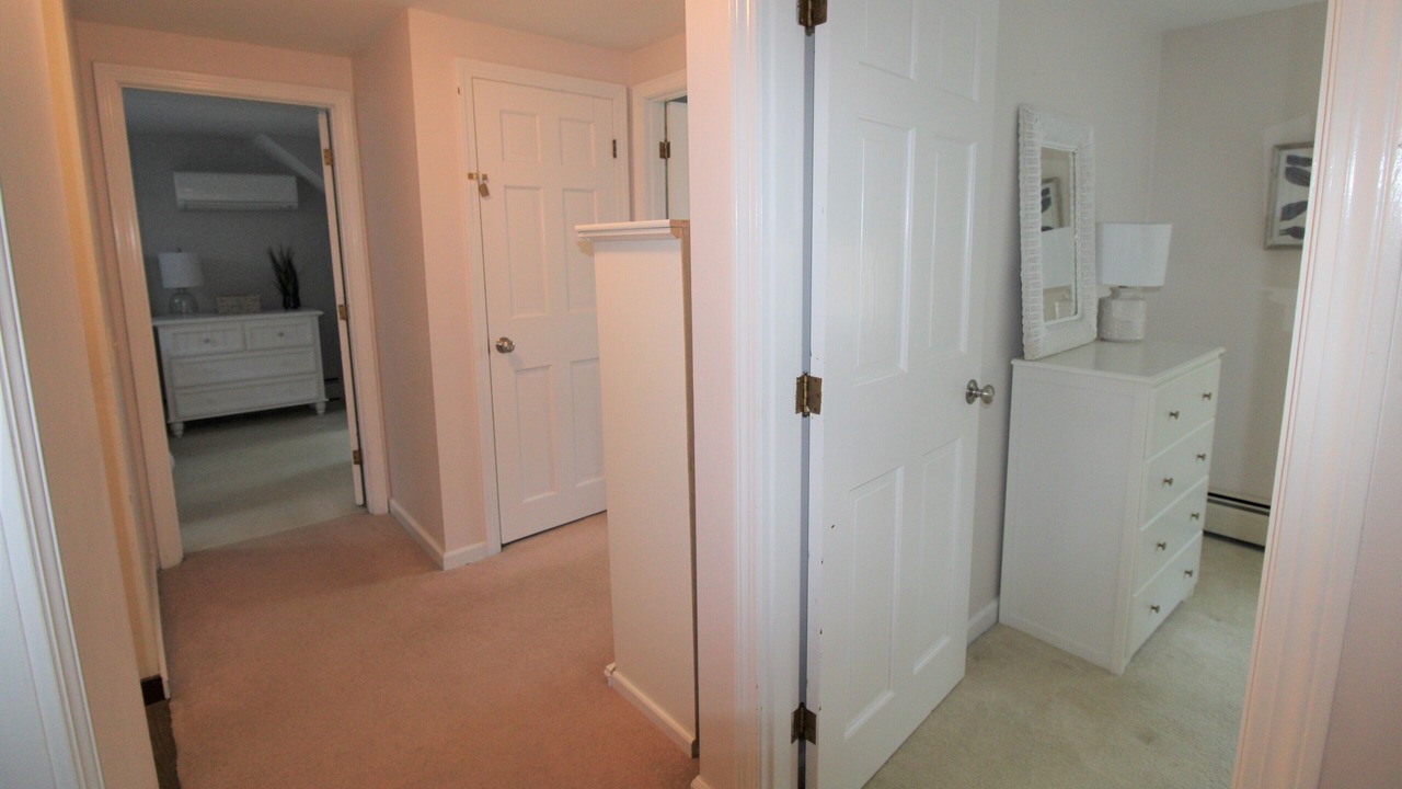 Photo of Others in East Dennis