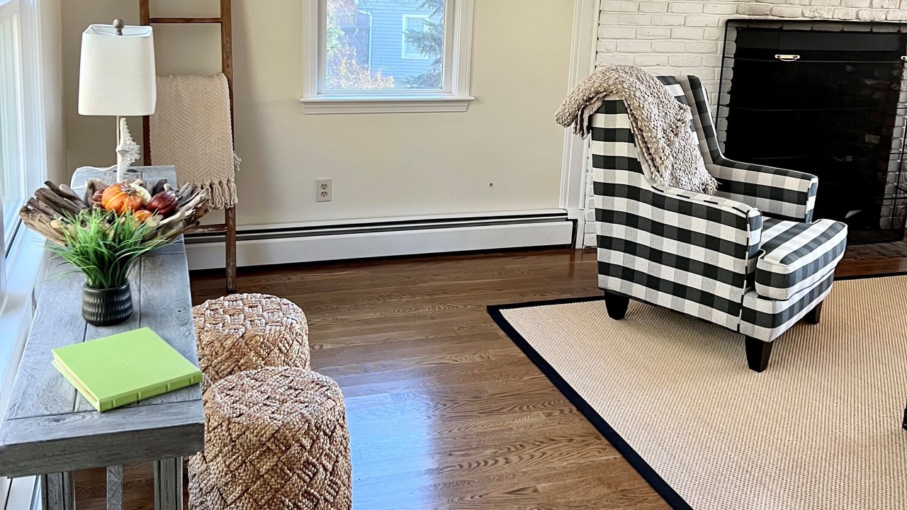 Photo of Others in East Dennis