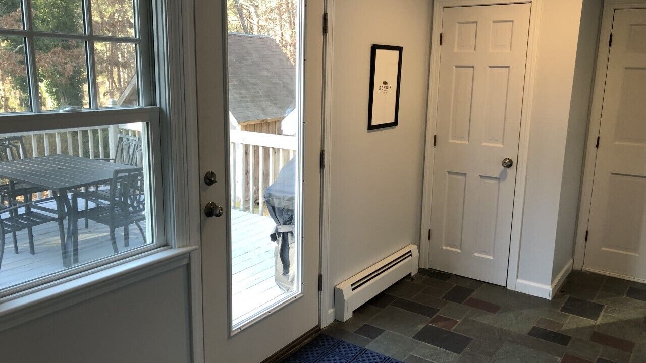 Photo of Others in East Dennis