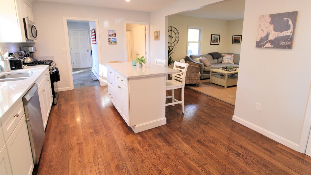 Photo of Others in East Dennis