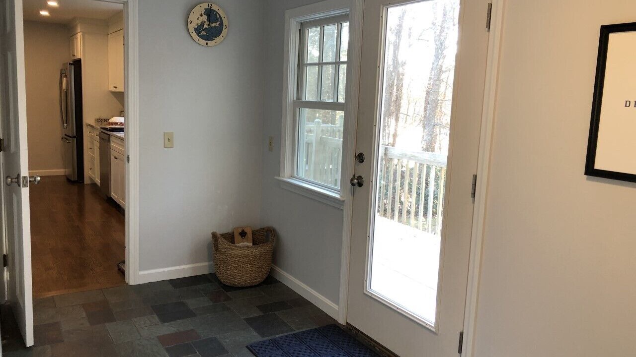 Photo of Others in East Dennis