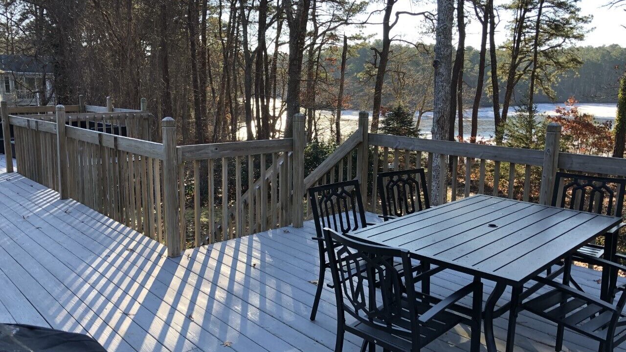 Photo of Outdoor in East Dennis