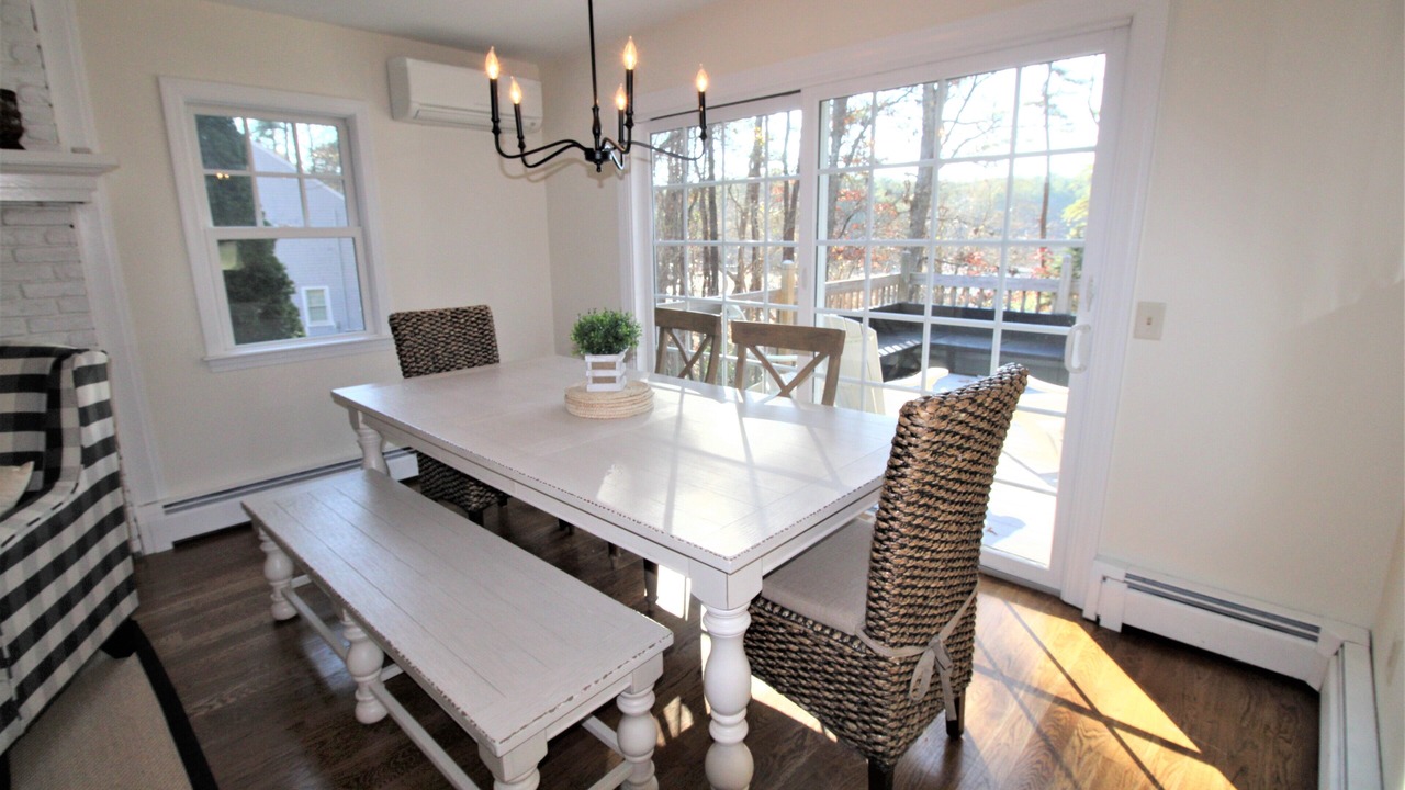 Photo of Others in East Dennis