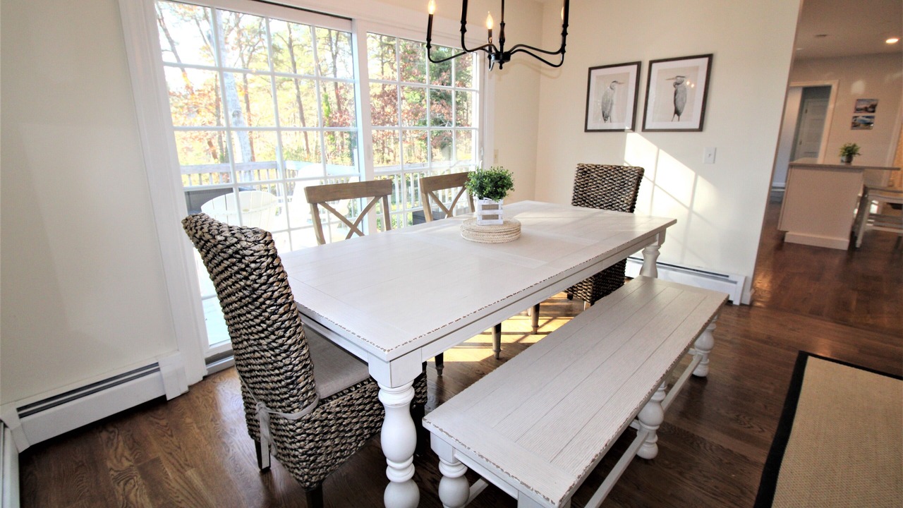 Photo of Others in East Dennis