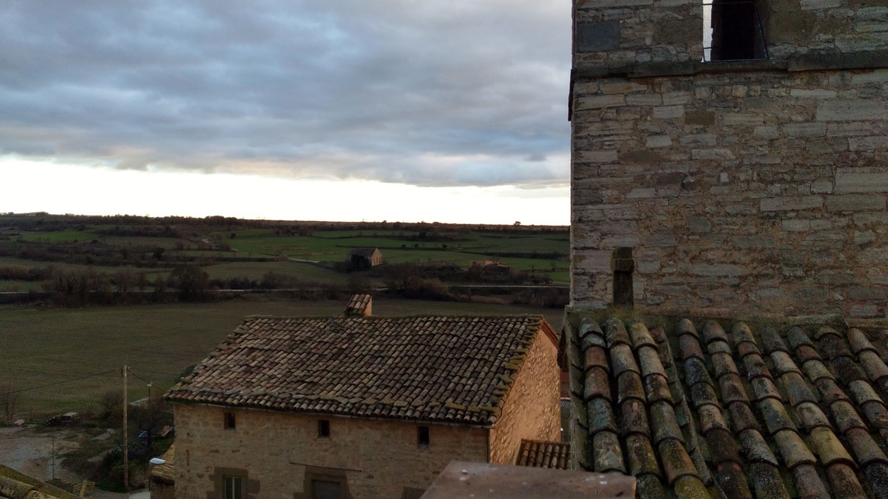 Photo of Outdoor in Torreflor