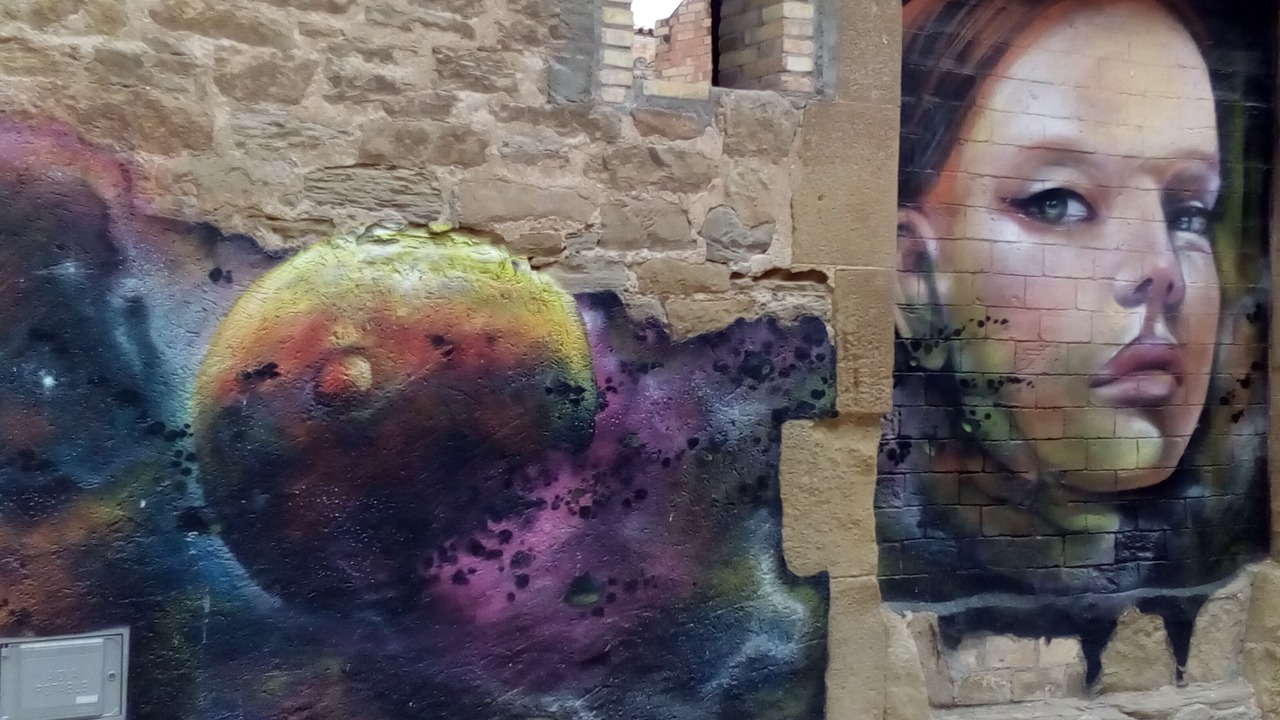 Photo of Others in Torreflor