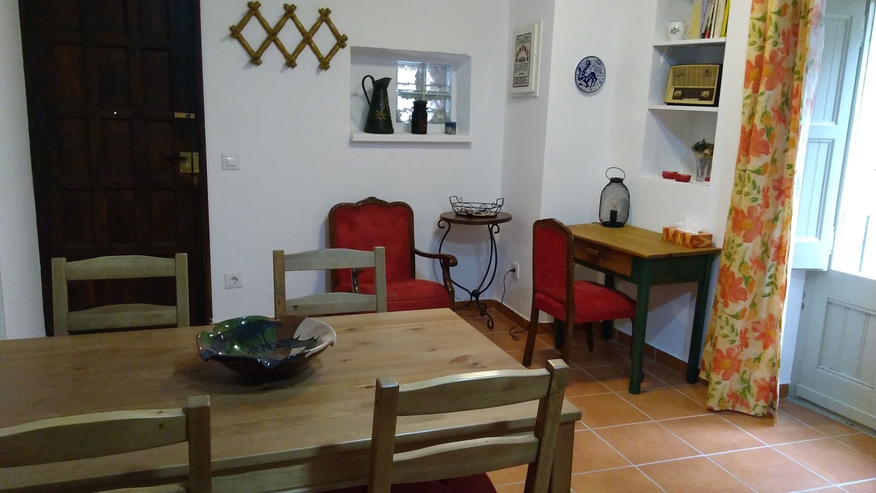 Photo of Others in Torreflor