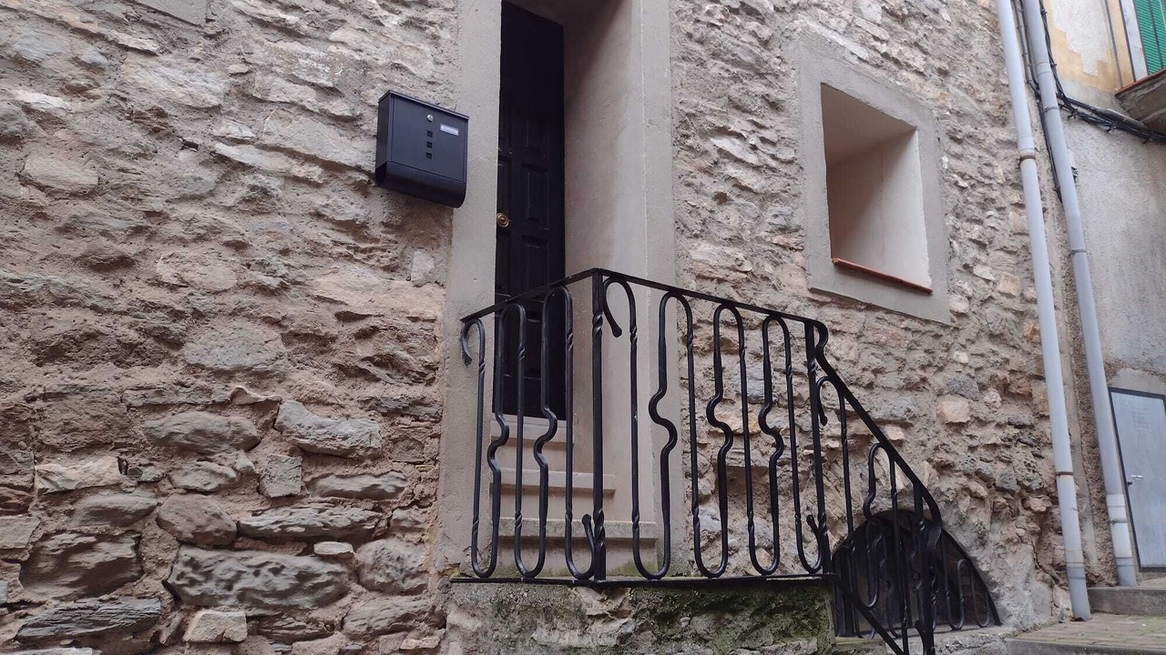 Photo of Outdoor in Torreflor