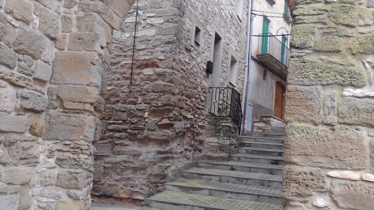 Photo of Outdoor in Torreflor