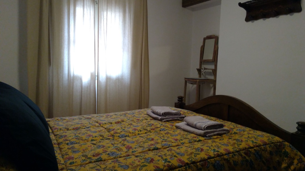 Photo of Bedroom in Torreflor