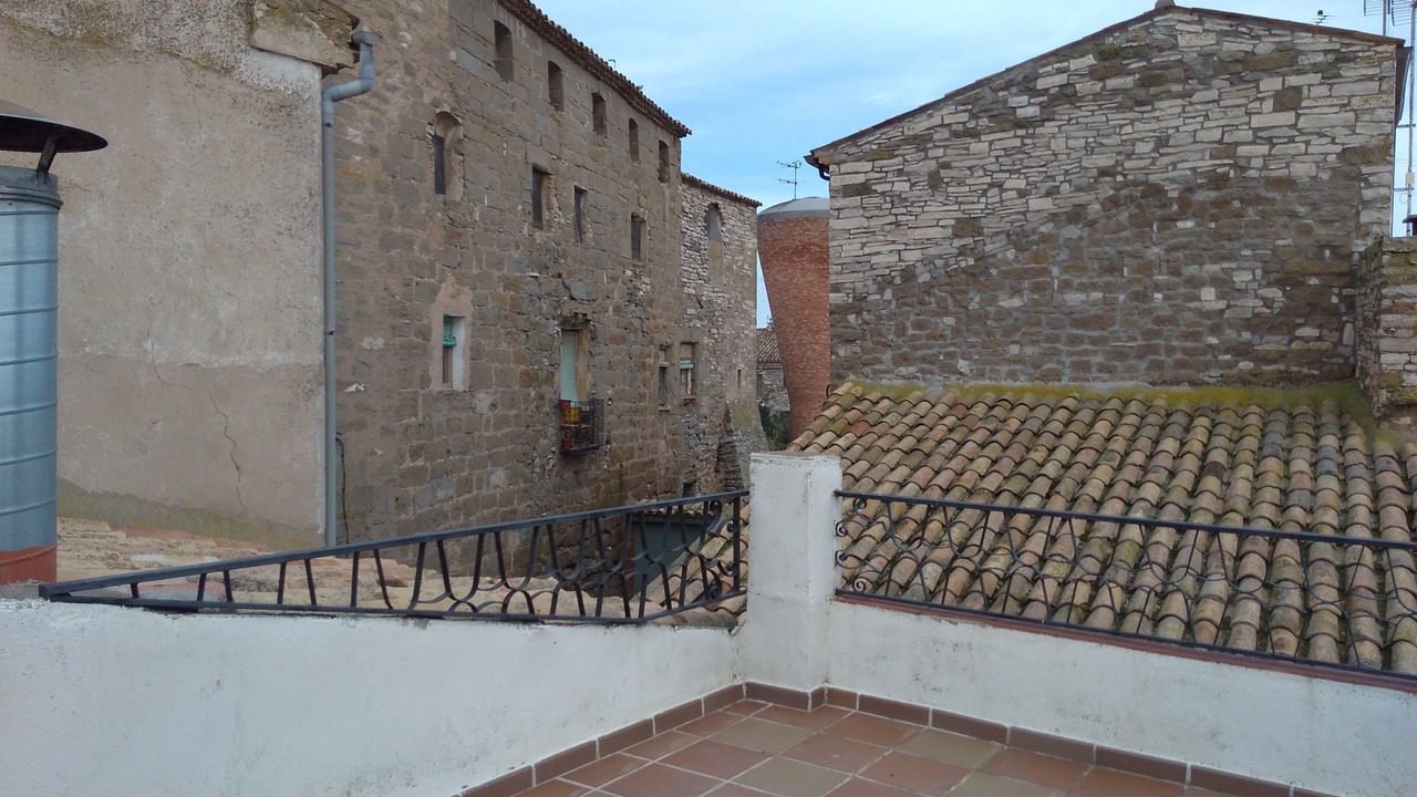 Photo of Others in Torreflor