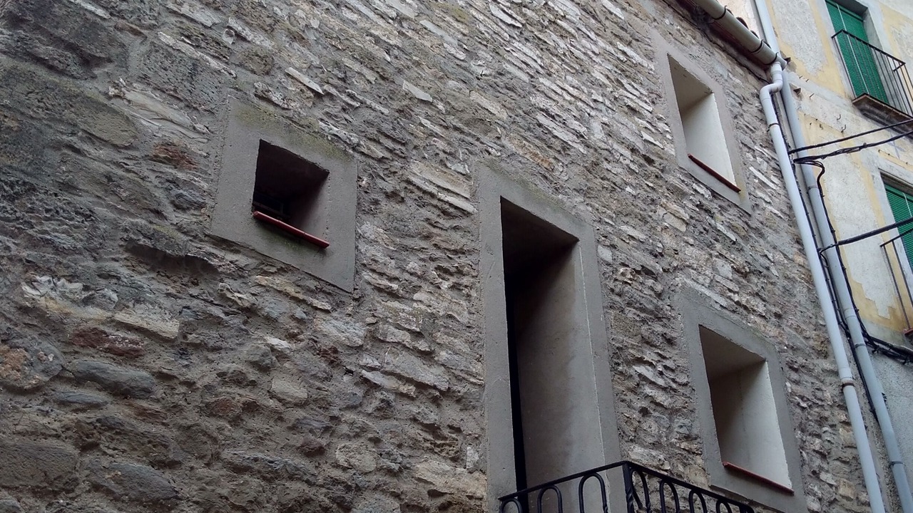 Photo of Outdoor in Torreflor