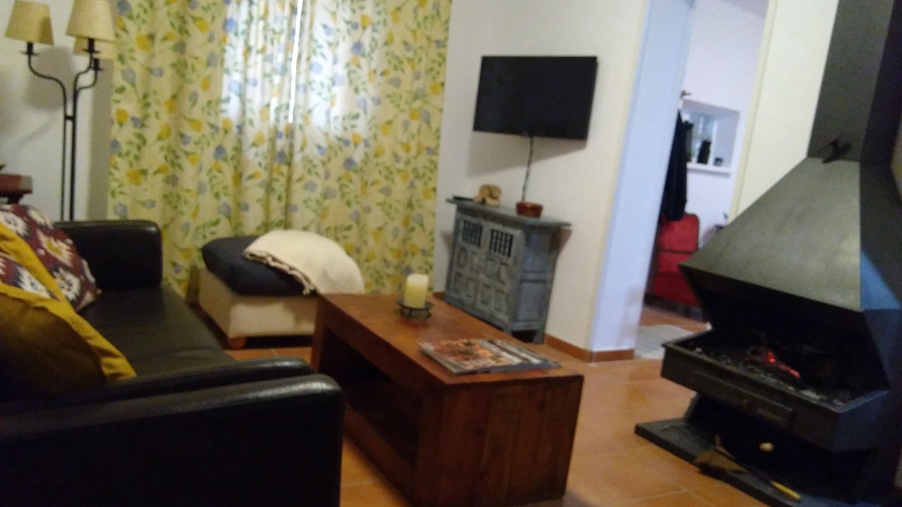 Photo of Livingroom in Torreflor