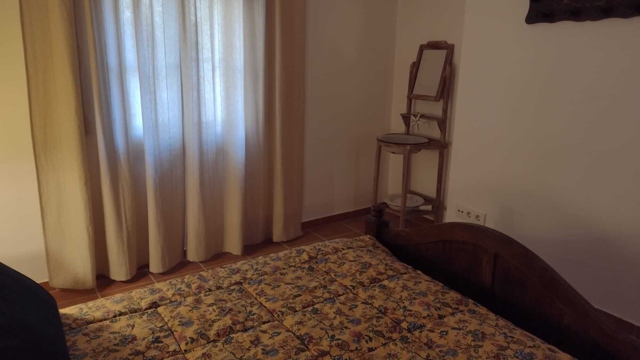 Photo of Bedroom in Torreflor